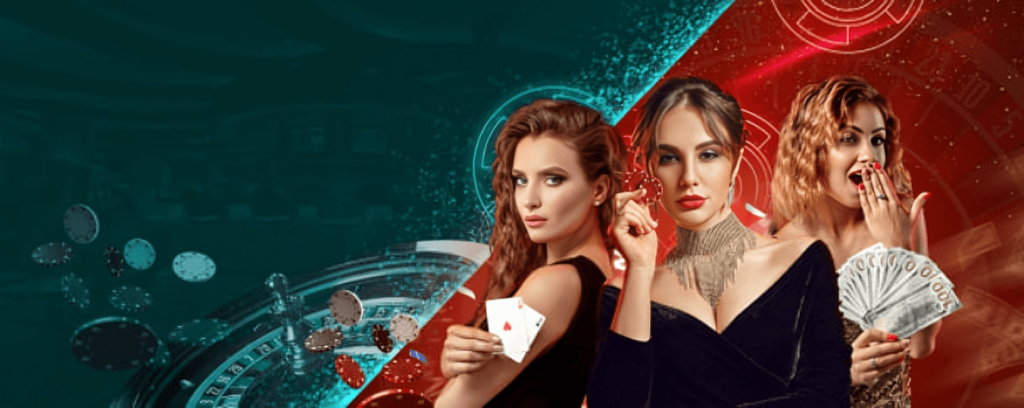 Terms and conditions Slotbet Casino