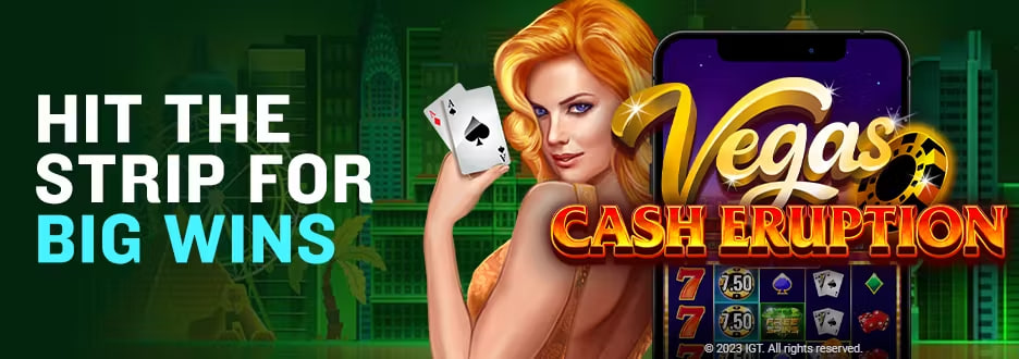 Download App Slotbet Casino